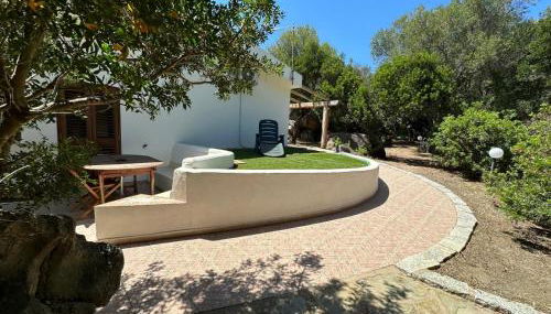 La Casita di Tito - Photo 4