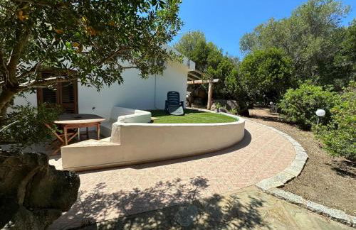 La Casita di Tito - Photo 4