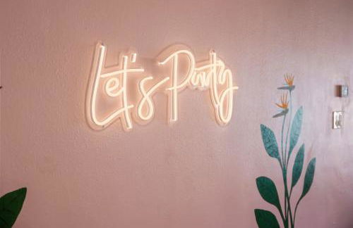 The Beverley Pool Hot Tub Near Clearwater Beach - Foto 18