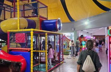 Gull Court 3 Double Bed Caravan - Foto 24