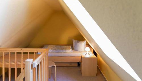 Ferienwohnung auf dem Fischerhof, Vipperow - Foto 4