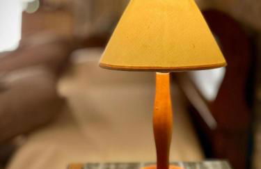 Tetti di Trevi - Foto 30