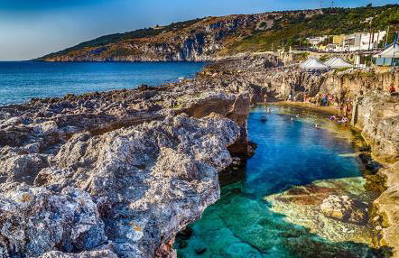 Attico Villa Minù - Foto 29