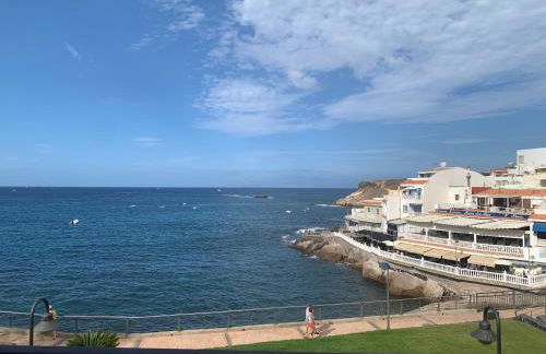 Seaview in La Caleta - Foto 9