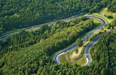 Adenauer Forst Ring Apartment - Foto 18