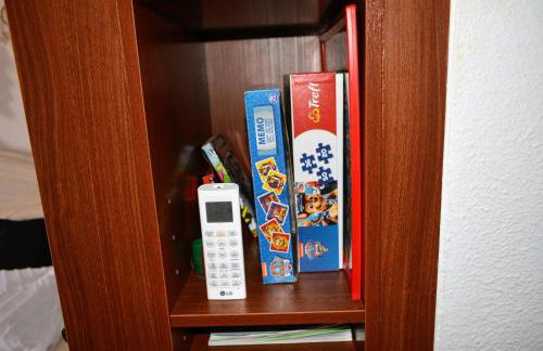 No & Na Bungalow Montecastillo i1 - Photo 26