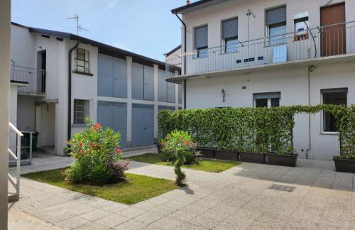 Caprotti 6 - Foto 15