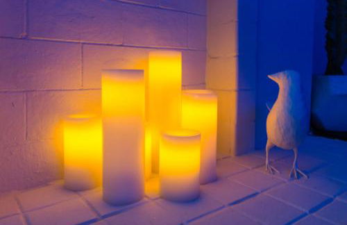 Sunny Boho Chic West Hollywood Flat! - Photo 15