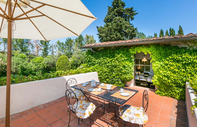 Bardeggiano - Caterina 1 - Foto 26