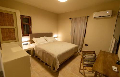 Harmony Seaview Villas In Elafonisos - Foto 44