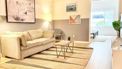 Boutique Suite in Downtown San Diego - Foto 5