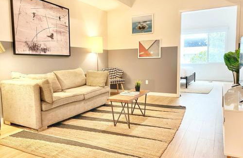 Boutique Suite in Downtown San Diego - Foto 5