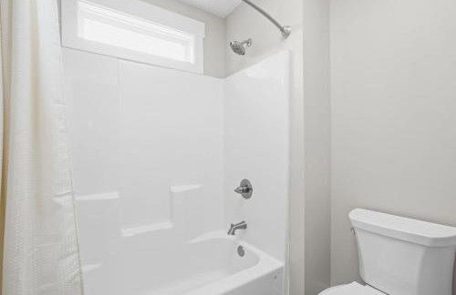 Sleeps 22-Downtown Westfield-Near Grand Park! - Foto 19