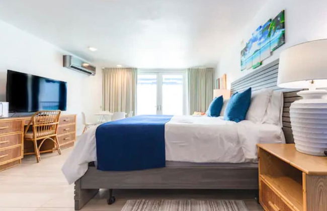 Apto Carolina Puerto Rico - Photo 4