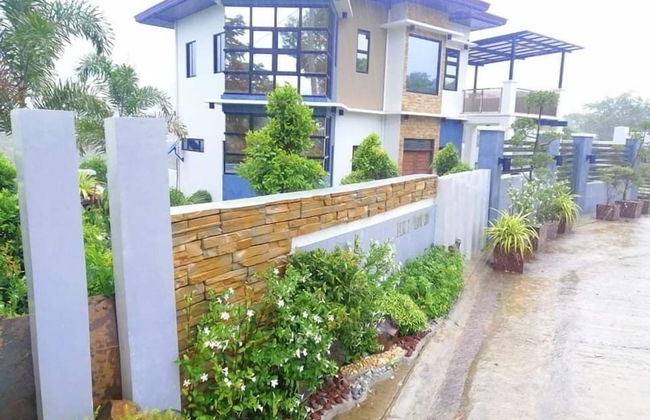 Luxury Villa at Mariveles Bataan, Philippines, Ph - Foto 31
