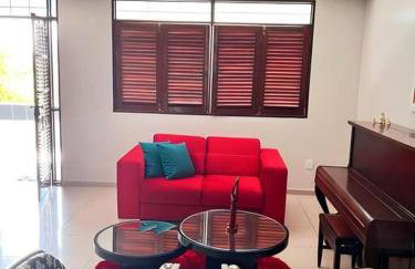 Casa em Maceió 15min da Praia! - Foto 14