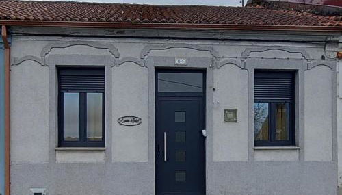 A CASIÑA DE ISABEL - Foto 2