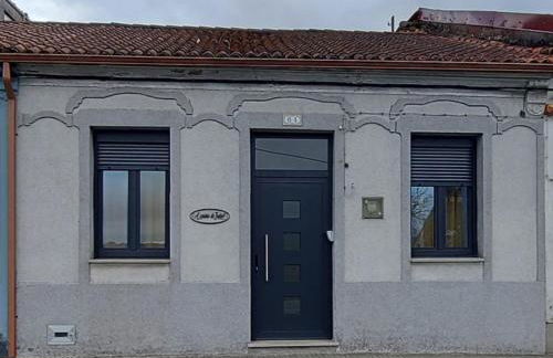 A CASIÑA DE ISABEL - Foto 2