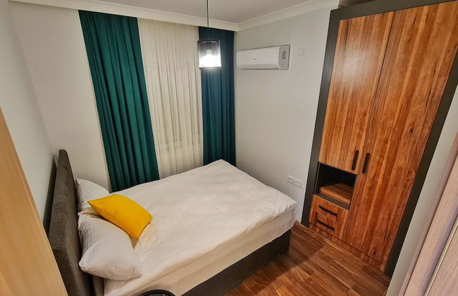 Letstay Sweet Home Yellow - Foto 12