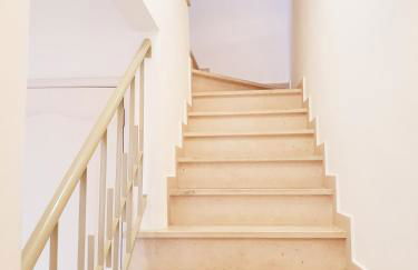 Casa Cristal - Foto 6