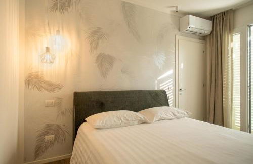 Fiori di Cardo - Agrimare - Foto 28