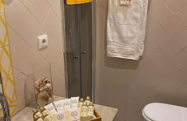 Casinha Amarela - Foto 9