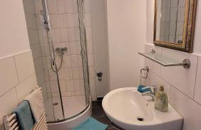 Apartments Villa del Arte - Foto 6