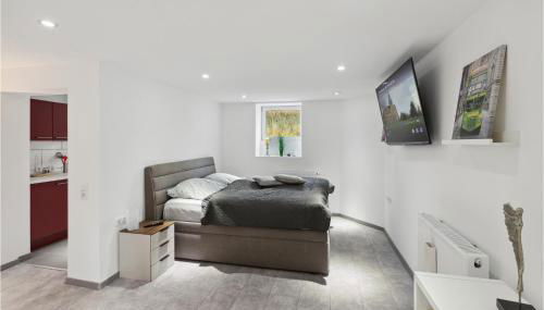 1 Bedroom Lovely Apartment In Nieheim - Foto 5