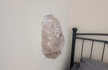 Zorbas House - Foto 16