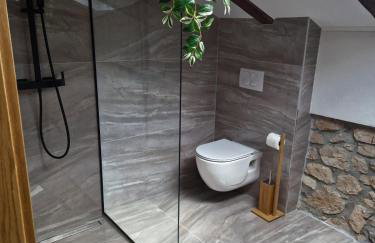 Villa Kristina - Foto 16