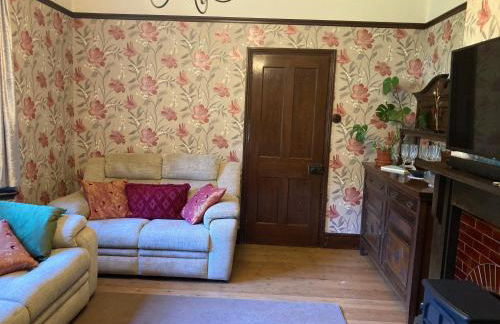 Woodland Retreat, Market Lane, Blundeston, Lowestoft - Foto 23