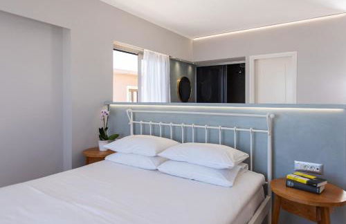 The Mini Beach Hotel - Foto 124