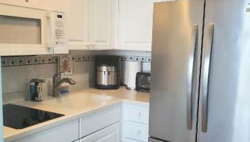 Sunkissed-Modern Oceanfront Condo Daytona Beach - Foto 2