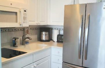 Sunkissed-Modern Oceanfront Condo Daytona Beach - Foto 2