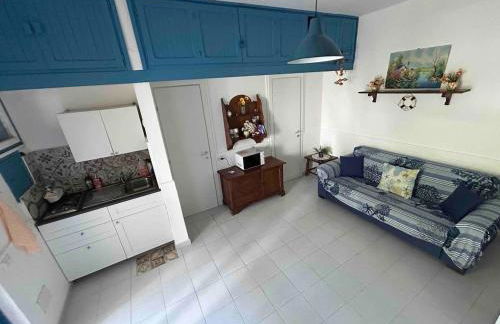 Casetta a Vulcano centralissima - Foto 10