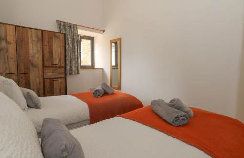 Swallows Nest - Photo 23