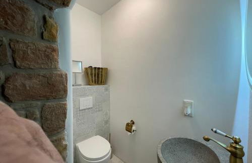 Luxuriöse Ferienwohnung mit Wellness Oase - Foto 21