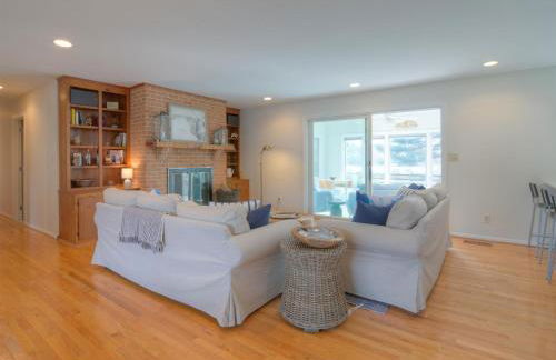 Covey Creek - Foto 7