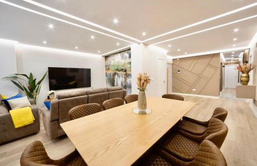 Urban Essences by Lugo Collection - Foto 19