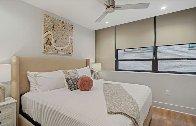 The Eleanor New Orleans - Foto 70