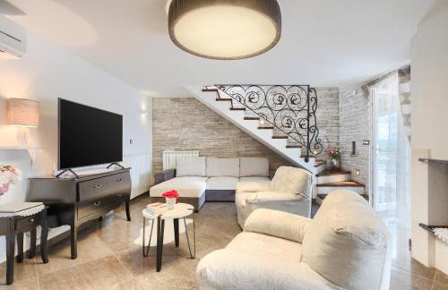 Villa Škavre by IstriaLux - Foto 30