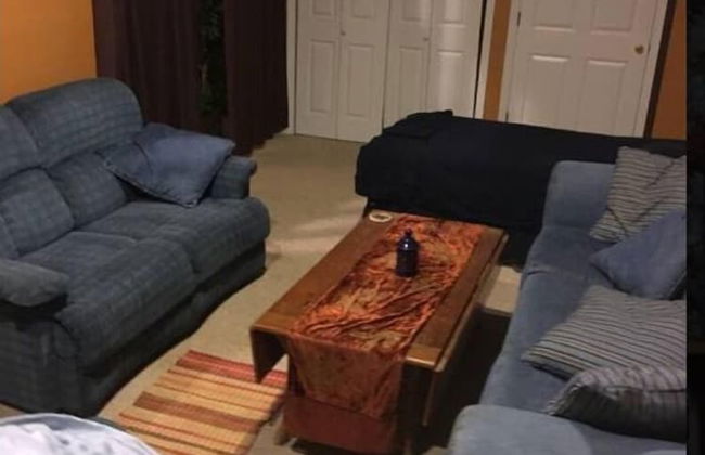 Mountain of Dreams At Lavista Cove - Foto 5