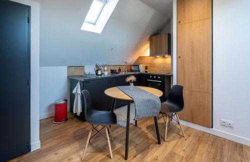 Maloca' Joffre - Photo 14