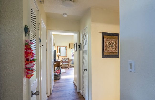 Puamana 25A - Photo 22