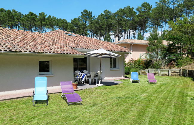 Le Moïsan - Foto 21