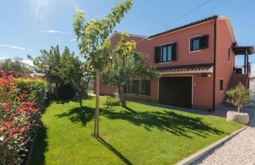 Comfort Villa Roza in Umag - Foto 19