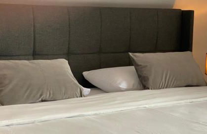 Break Time Holidays Near Regensburg - Foto 15