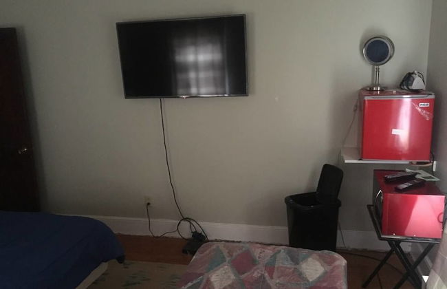 Budokan 2-room 2 - Foto 2