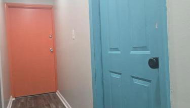 Comfy 1BR Apt. in Pleasant Ridge - Foto 5