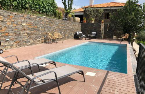 Quinta do Barrocal - Casa de Campo - Foto 1